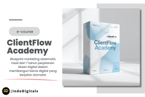 ClientFlow Academy