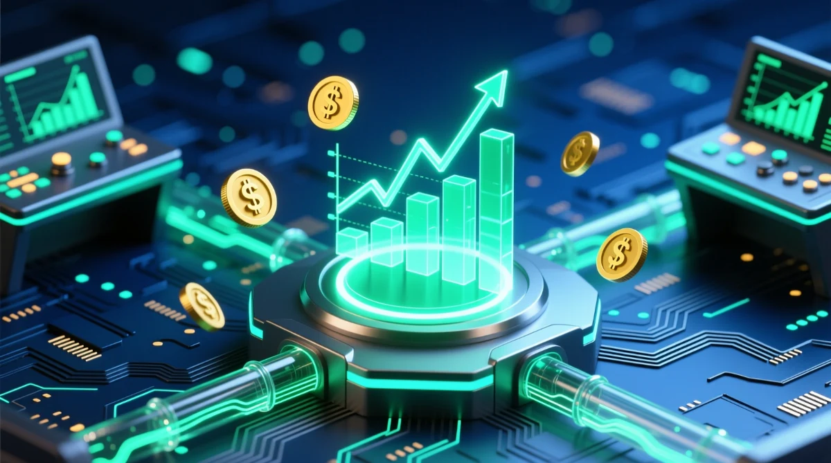 AdSense RPM Optimization