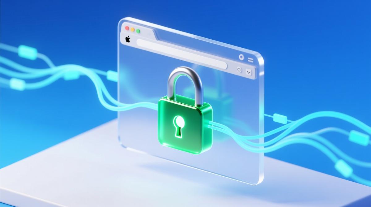 Pentingnya SSL Certificate