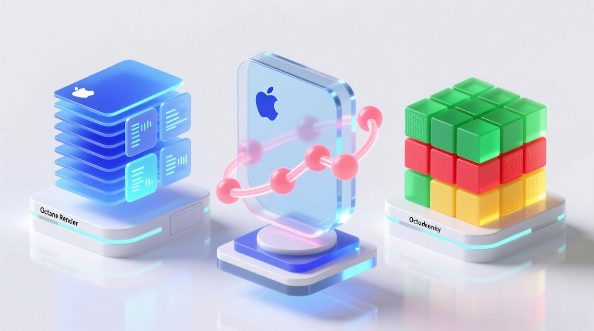 project management tools comparison